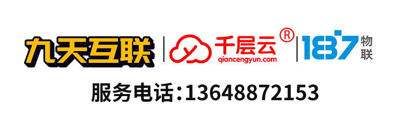 0001 (2)_1.png